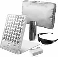 Exideal　エクスイディアル　美容機器エクスイディアル EX-280 美品 Amazon.co.jp: Exideal エクスイディアル EX-280 本体＆専用